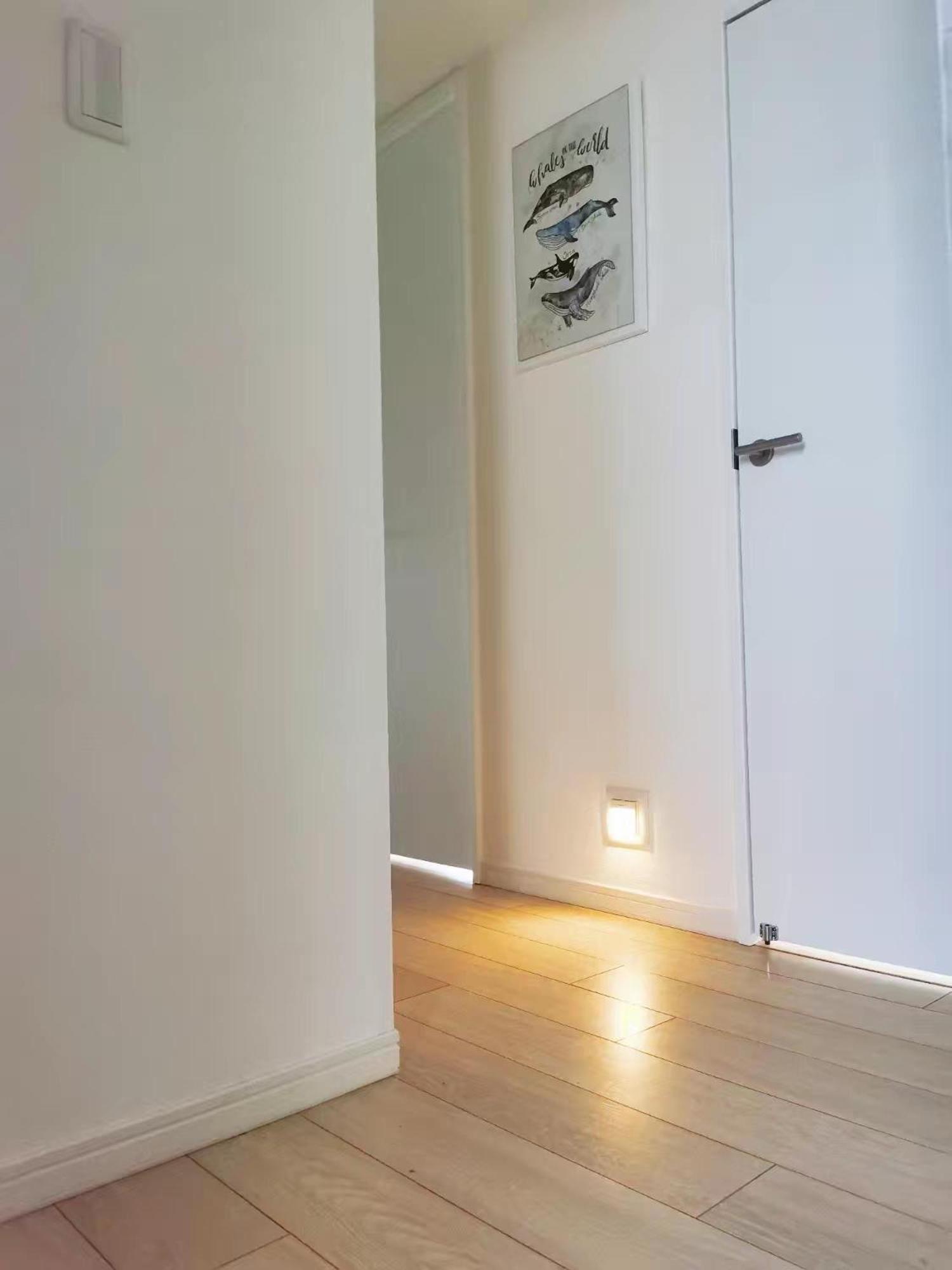 Apartmán Neo