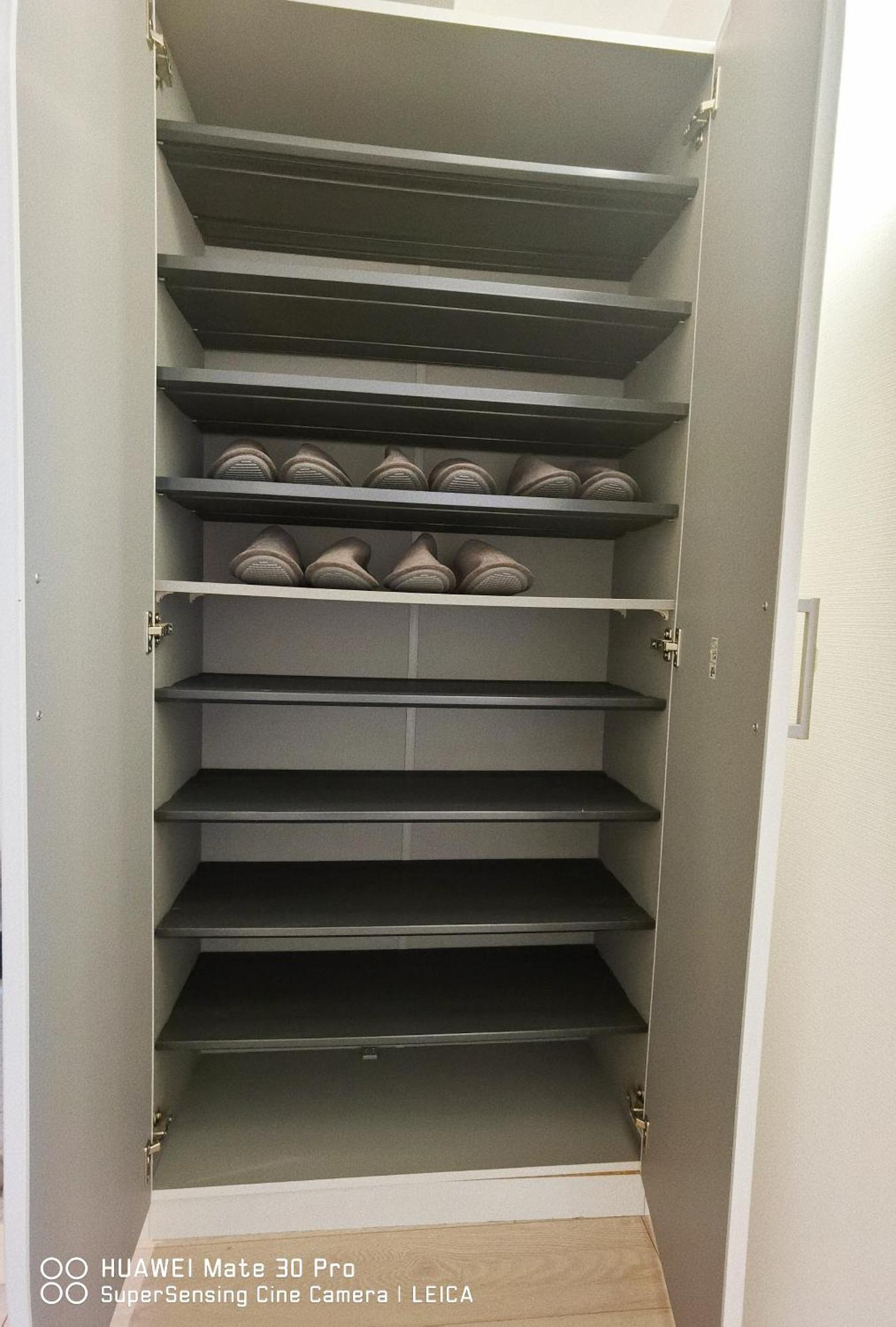 Neo Apartamento Tokio