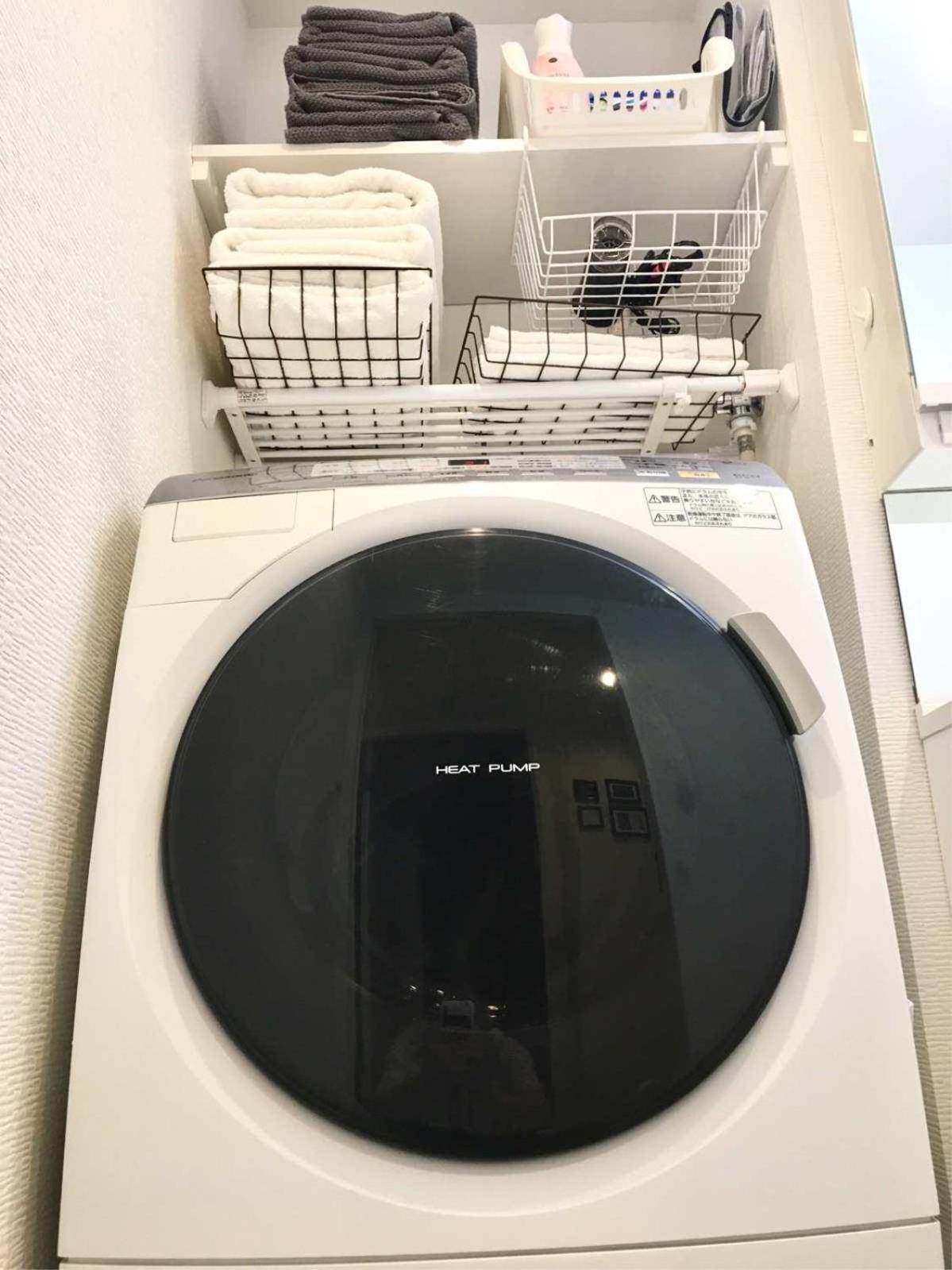 Neo Apartmán