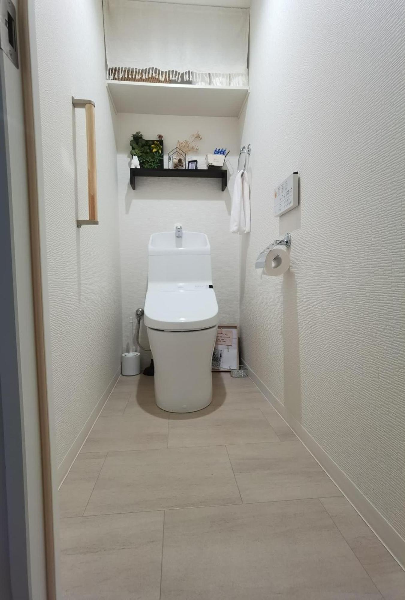 Apartmán Neo *