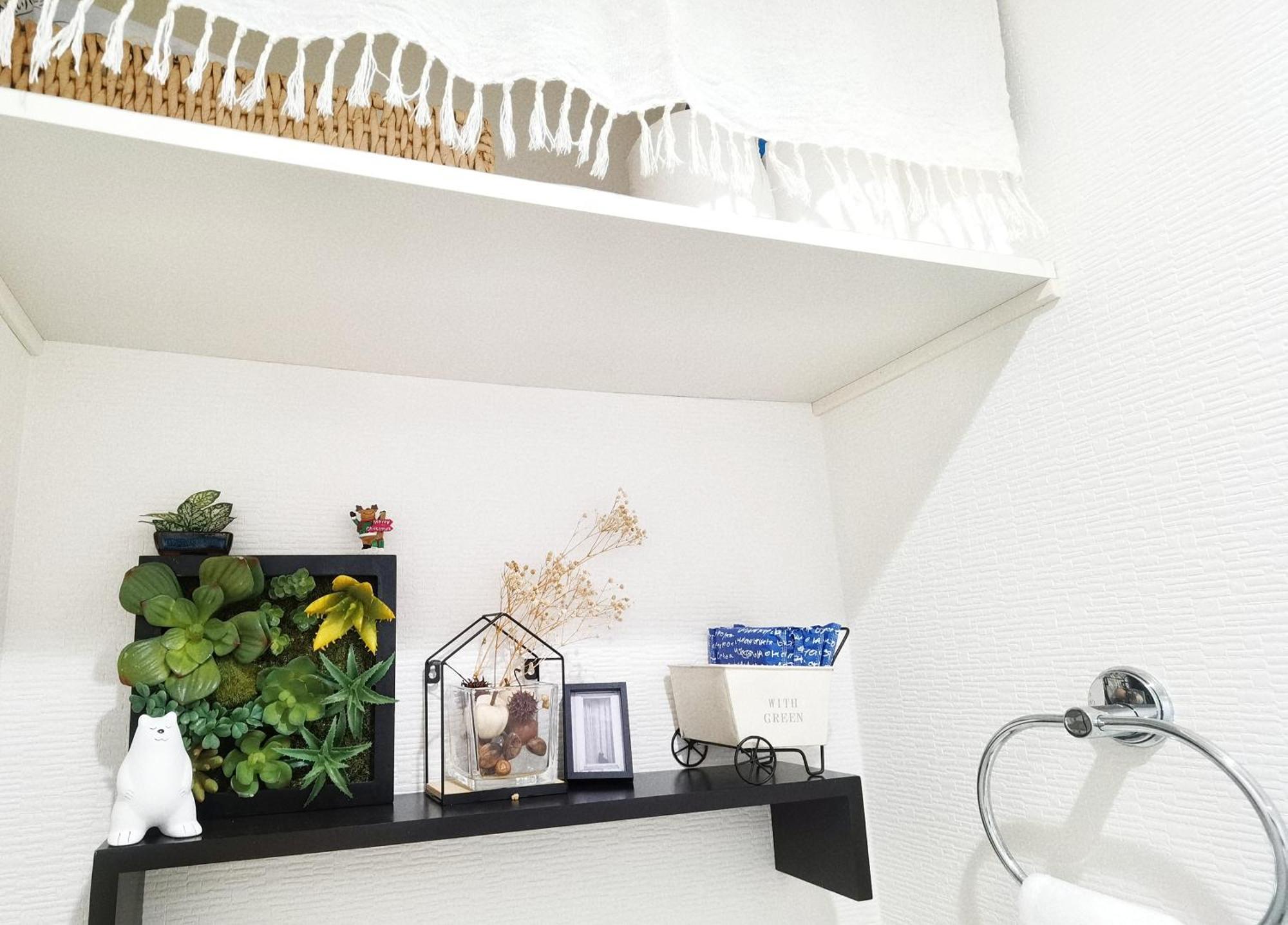 Neo Apartamento